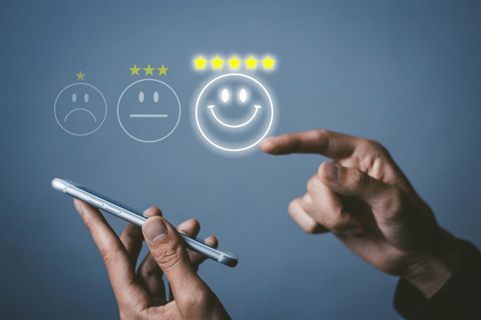 シェアリングボーナスよりいいフォルスクラブが提供しているふぉるスター