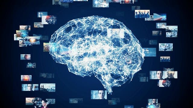 シェアリングボーナスよりいいフォルスクラブで初心者も手話をマスターできる